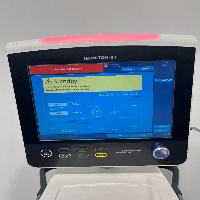 Hamilton S1 - Ventilation image 2